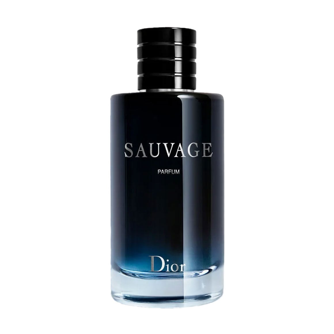 Dior Sauvage Parfum Парфуми чоловічі, 200 мл