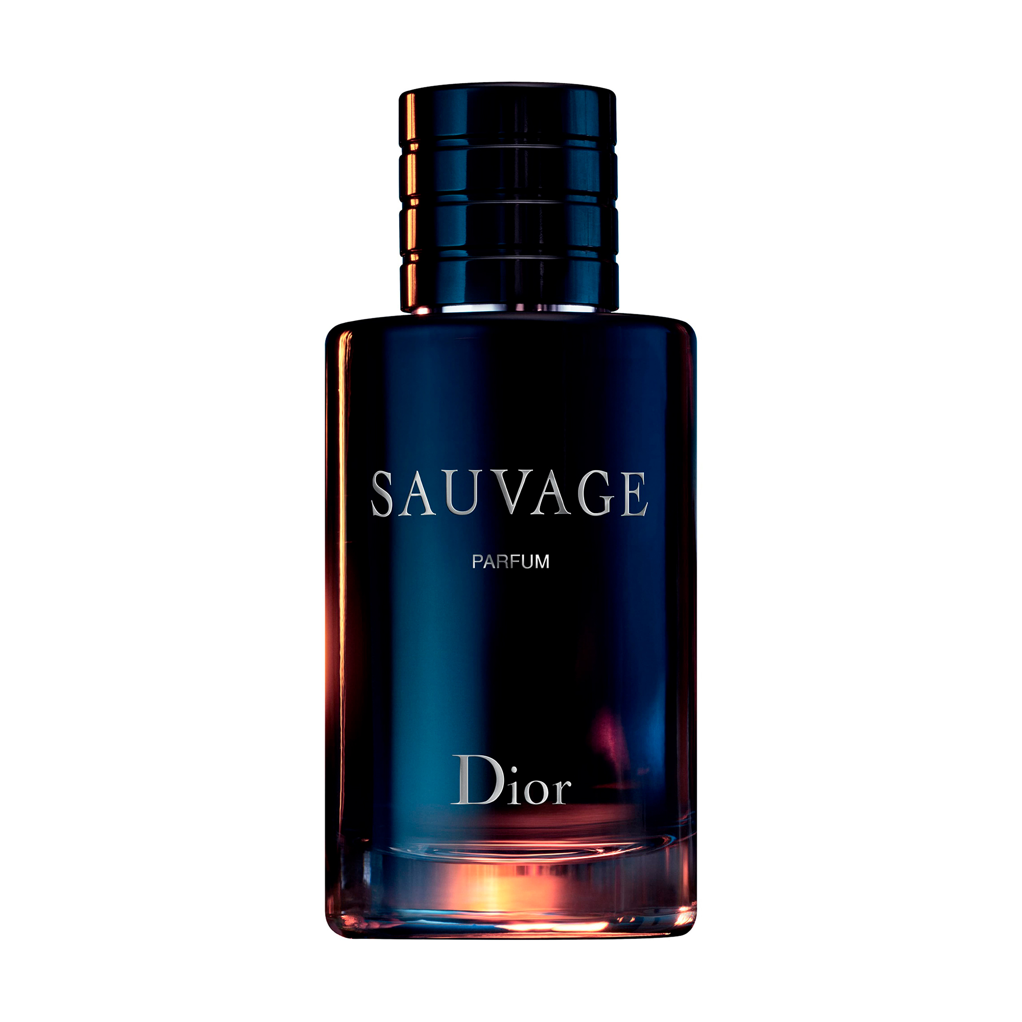 Dior Sauvage Parfum Парфуми чоловічі, 60 мл