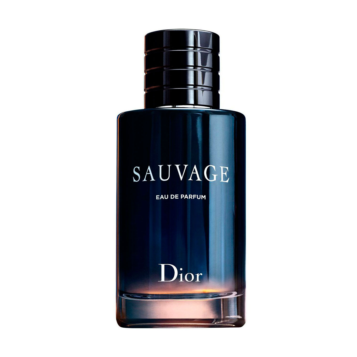 Dior Sauvage Парфумована вода чоловіча, 100 мл