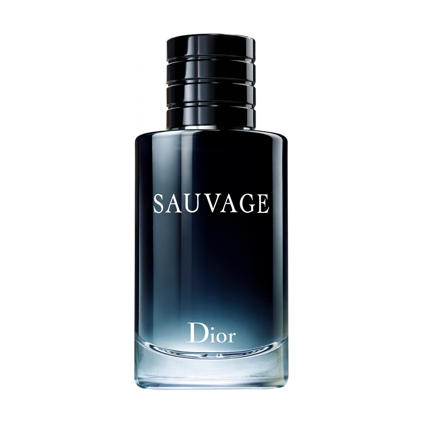Dior Sauvage Туалетна вода чоловіча, 60 мл