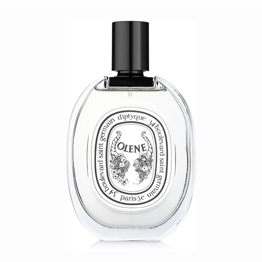 Diptyque Olene Туалетна вода жіноча, 100 мл