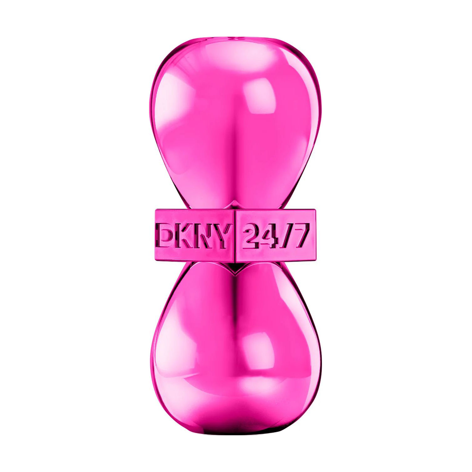 DKNY 24/7 Electric Парфумована вода жіноча, 30 мл