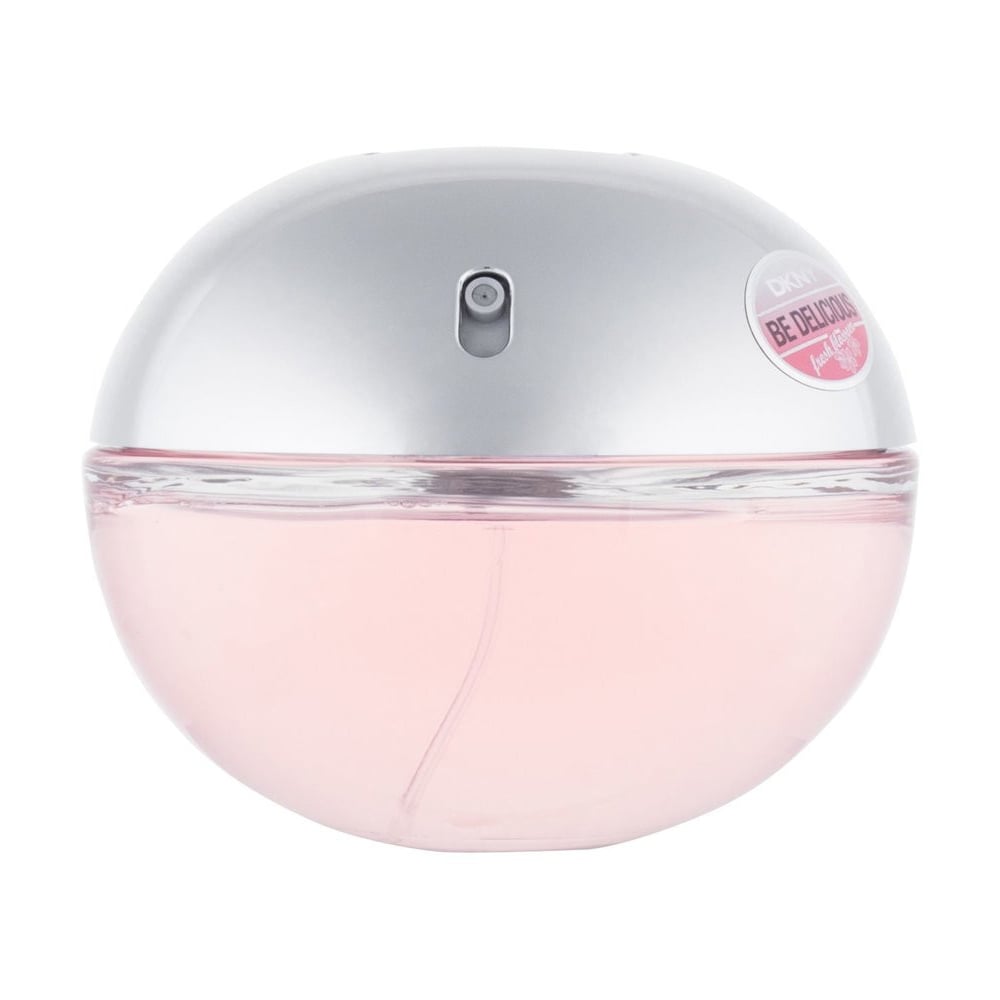 DKNY Be Delicious Fresh Blossom Парфумована вода жіноча, 100 мл
