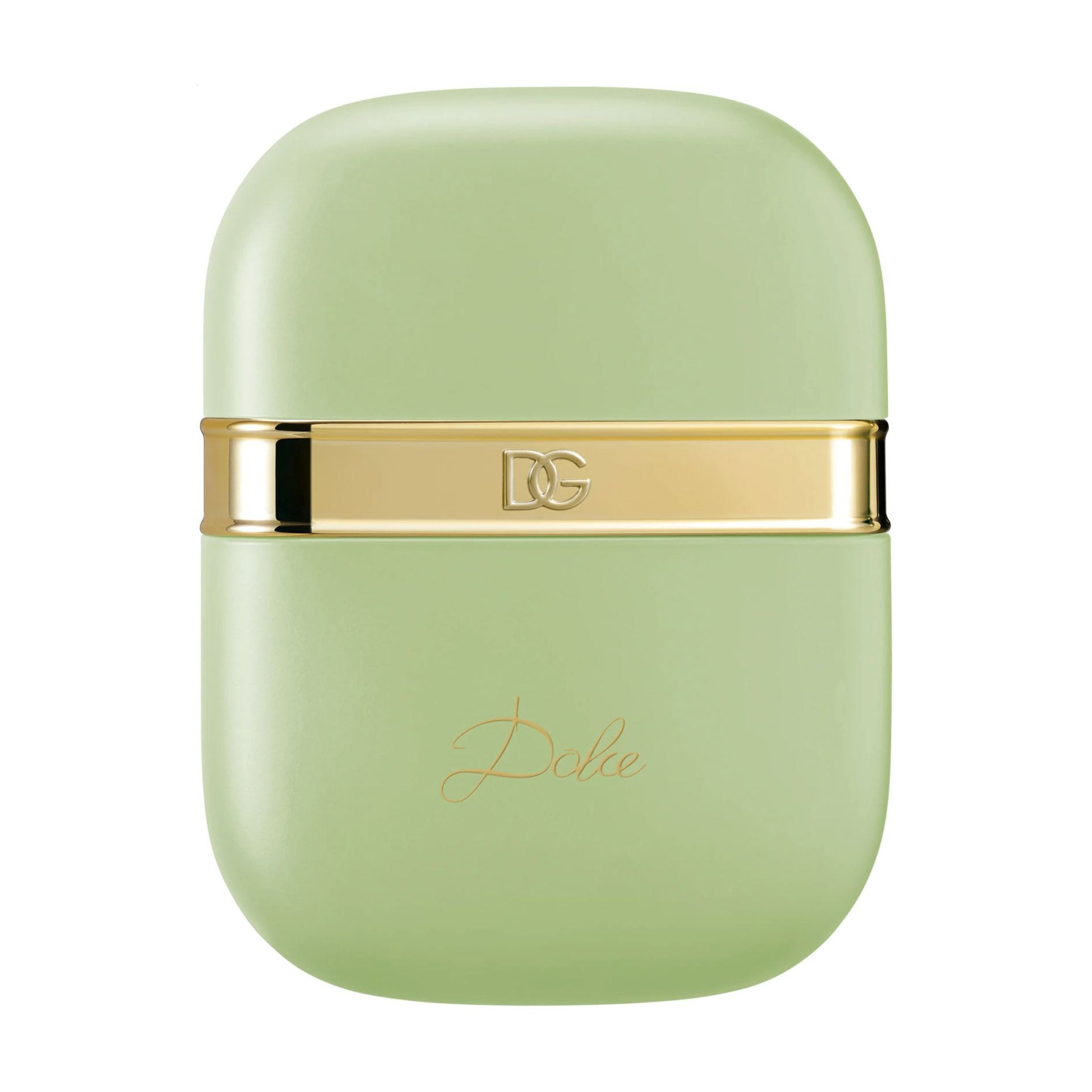 Dolce &amp; Gabbana Dolce Парфумований гель жіночий, 30 мл (ТЕСТЕР)
