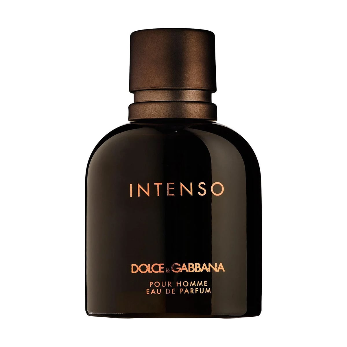 Dolce &amp; Gabbana Intenso Парфумована вода чоловіча, 125 мл (ТЕСТЕР)