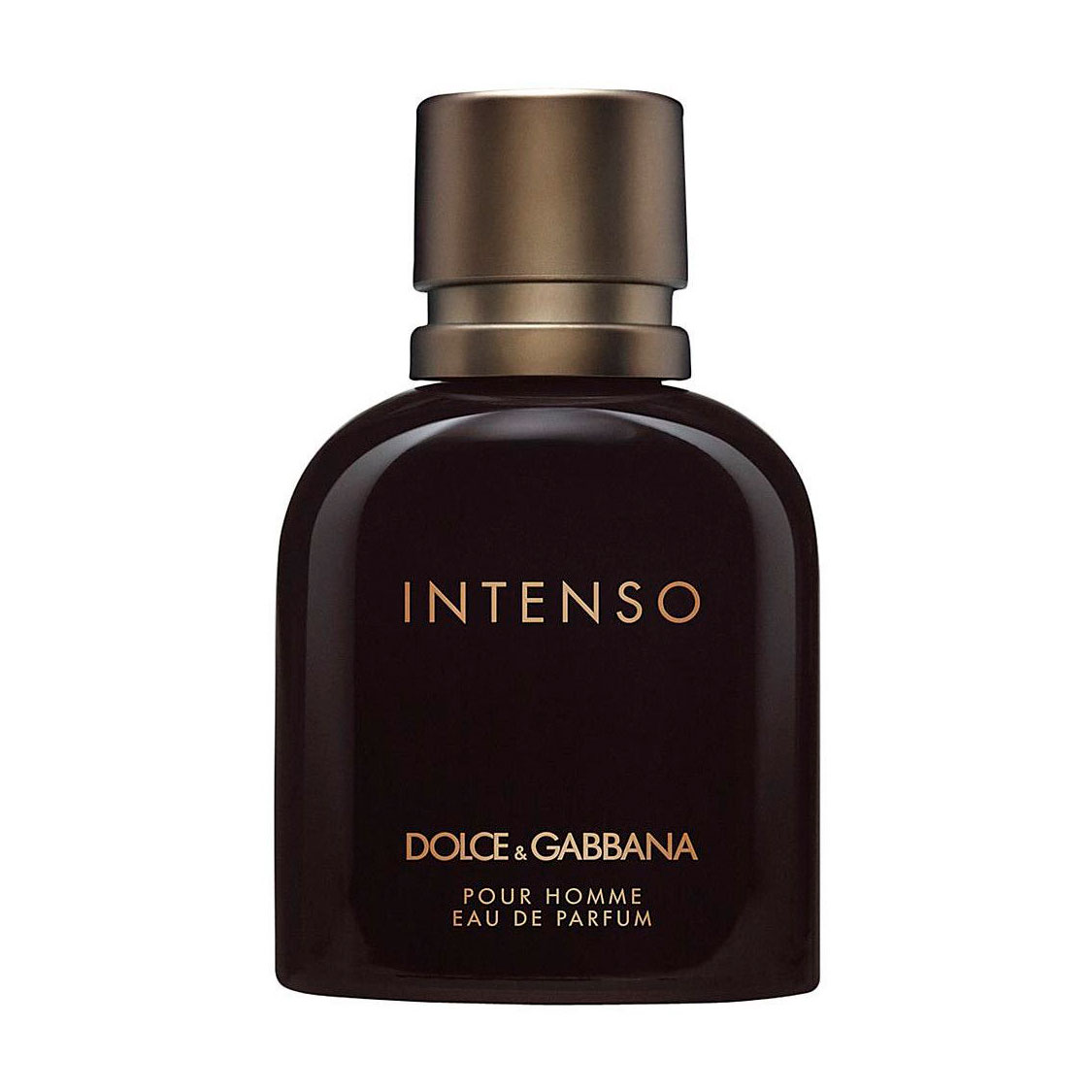 Dolce &amp; Gabbana Intenso Парфумована вода чоловіча, 75 мл