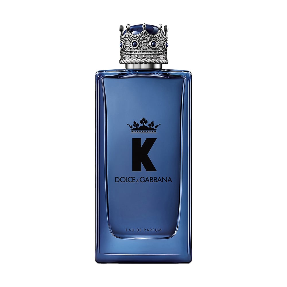 Dolce &amp; Gabbana K Парфумована вода чоловіча, 100 мл (ТЕСТЕР)