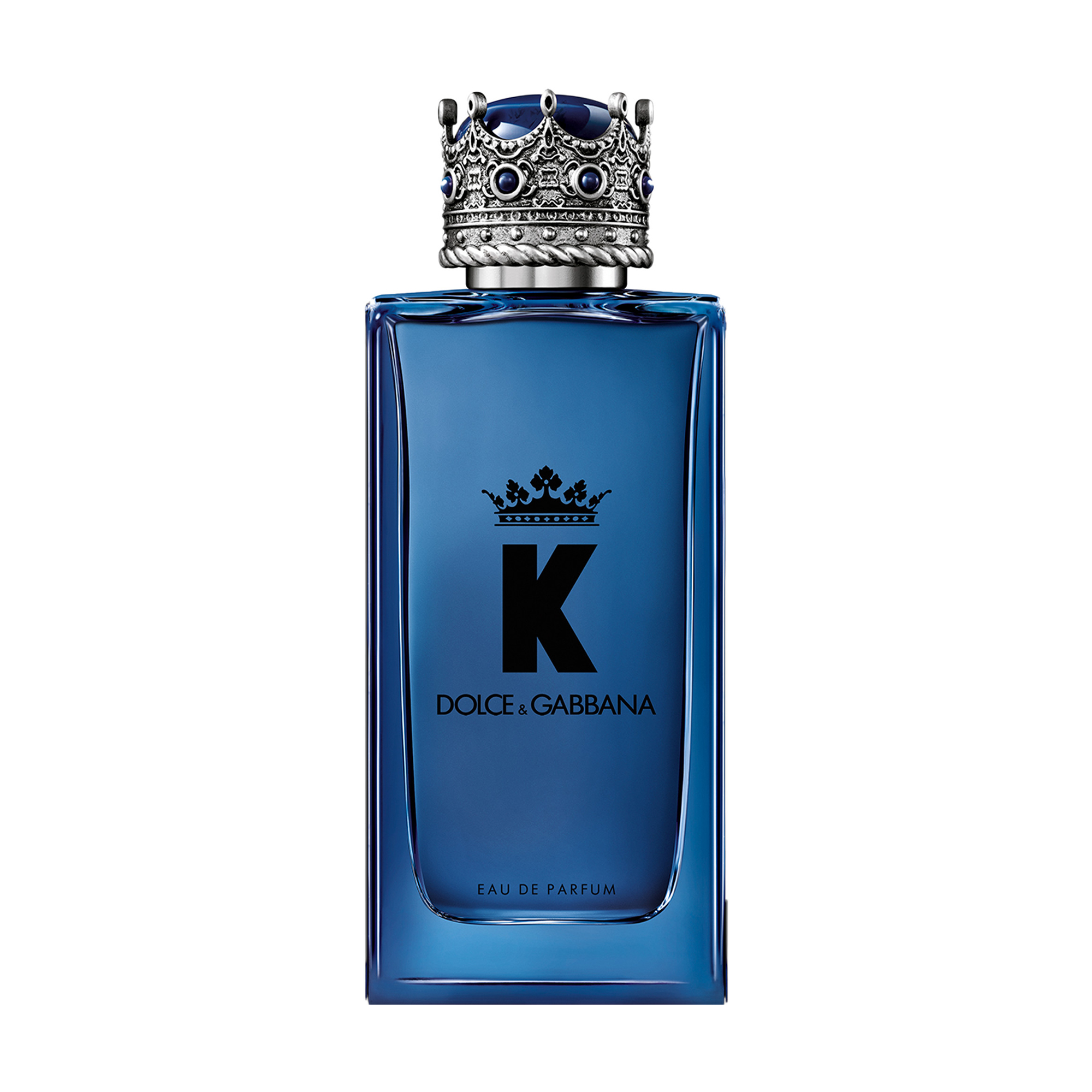 Dolce &amp; Gabbana K Парфумована вода чоловіча, 100 мл