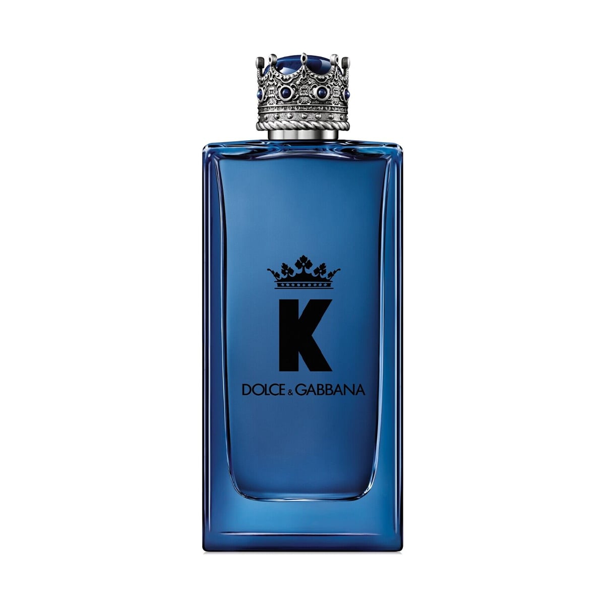 Dolce &amp; Gabbana K Парфумована вода чоловіча, 200 мл