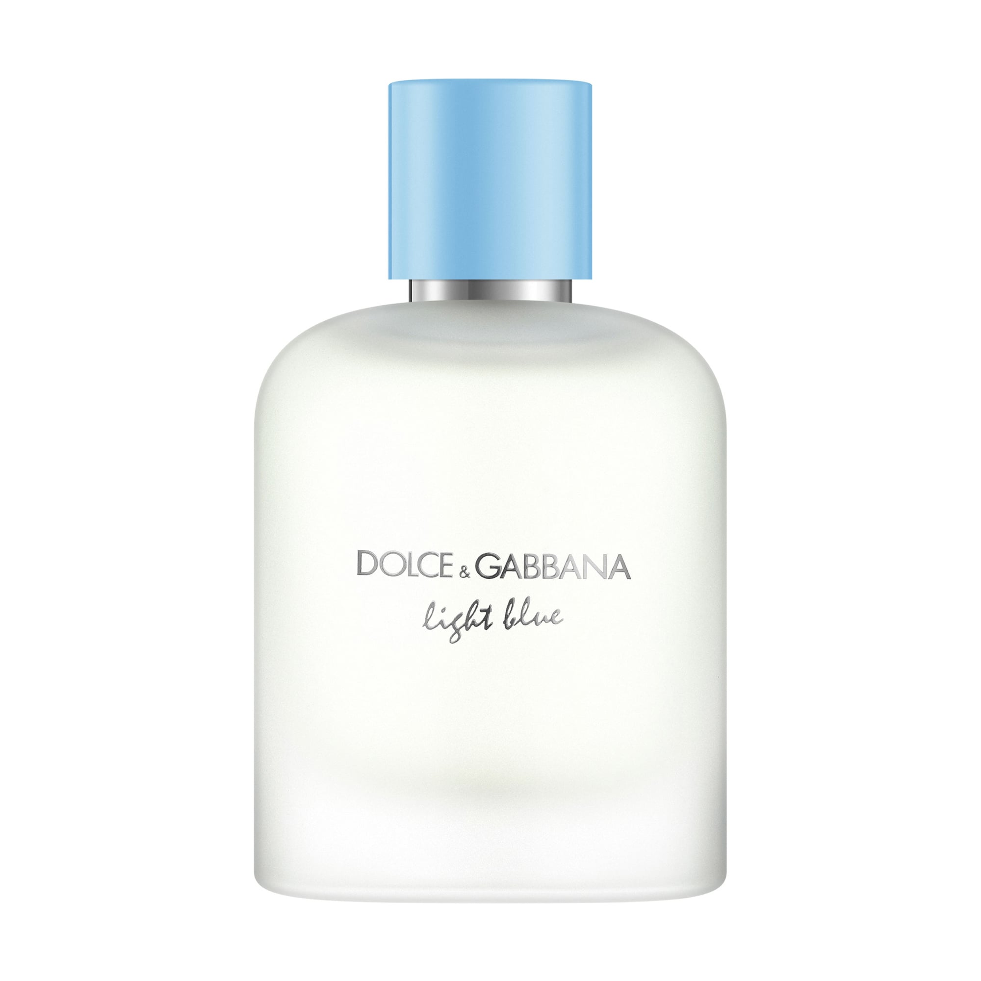 Dolce &amp; Gabbana Light Blue 2025 Туалетна вода чоловіча, 100 мл