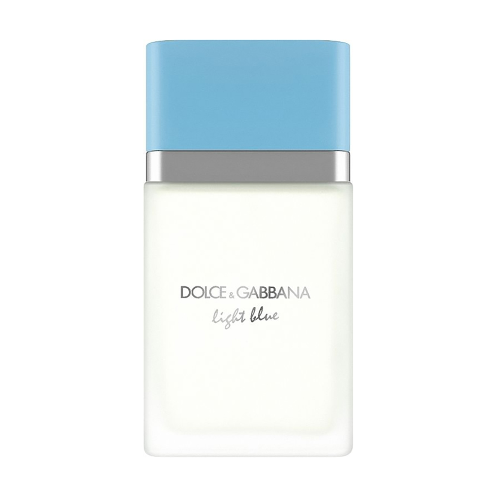 Dolce &amp; Gabbana Light Blue 2025 Туалетна вода жіноча, 30 мл