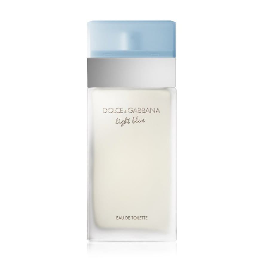 Dolce &amp; Gabbana Light Blue Туалетна вода жіноча, 25 мл