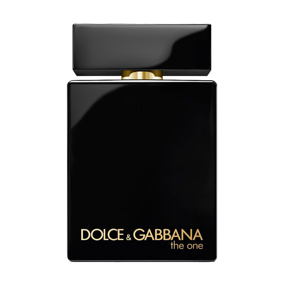 Dolce &amp; Gabbana The One For Men Eau de Parfum Intense Парфумована вода чоловіча, 50 мл