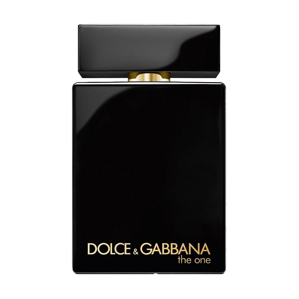 Dolce &amp; Gabbana The One For Men Eau de Parfum Intense Парфуована вода чоловіча, 100 мл (ТЕСТЕР)
