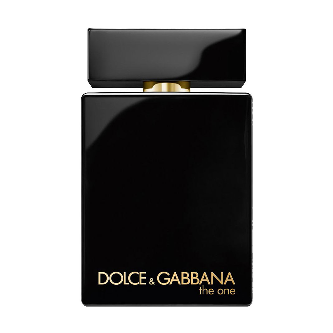 Dolce &amp; Gabbana The One For Men Intense Парфумована вода чоловіча, 100 мл