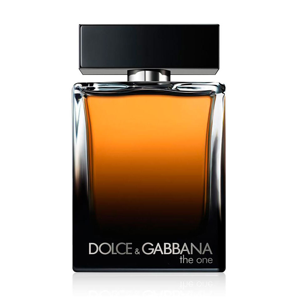 Dolce &amp; Gabbana The One For Men Парфумована вода чоловіча, 50 мл