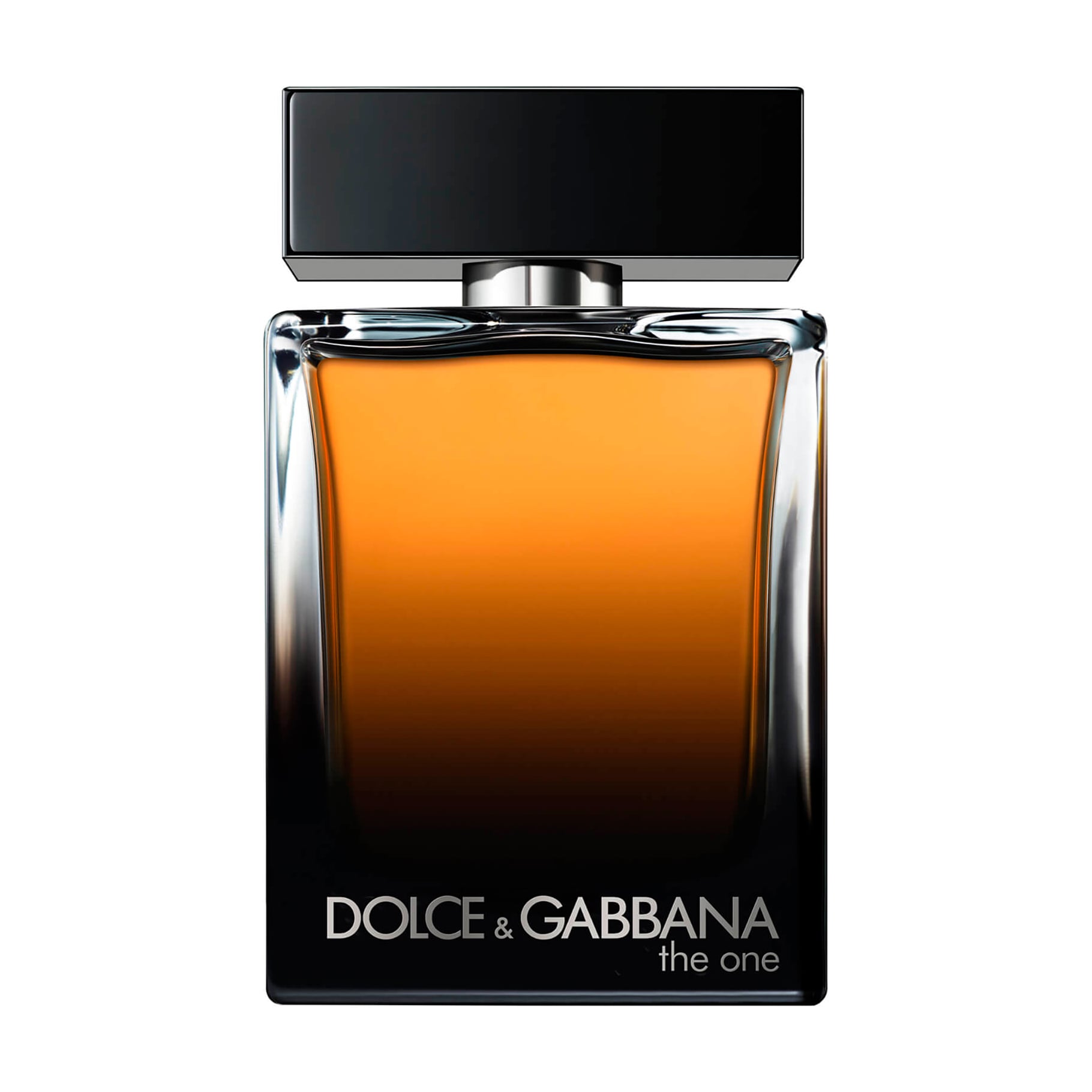 Dolce &amp; Gabbana The One For Men Парфумована вода чоловіча, 100 мл