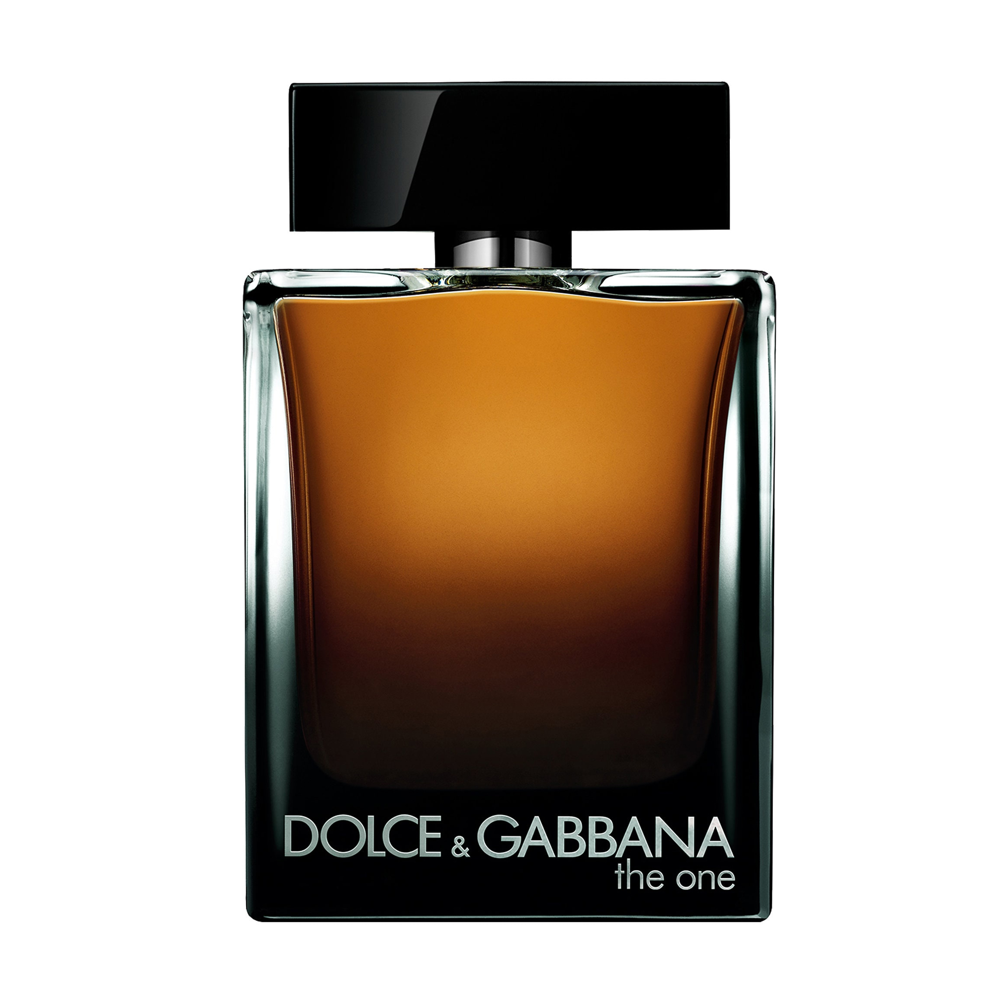 Dolce &amp; Gabbana The One For Men Парфумована вода чоловіча, 100 мл (ТЕСТЕР з кришкою)