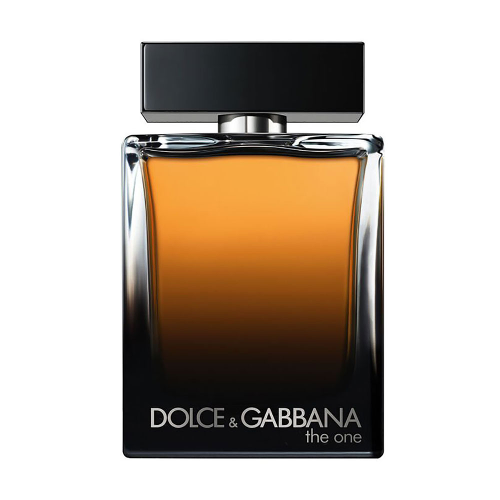 Dolce &amp; Gabbana The One For Men Парфумована вода чоловіча, 150 мл