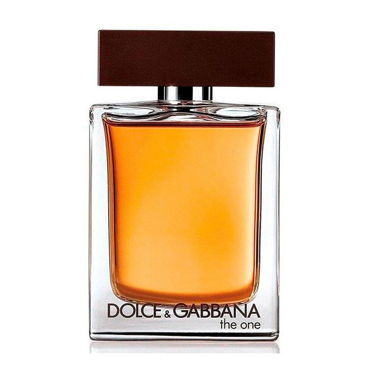 Dolce &amp; Gabbana The One For Men Туалетна вода чоловіча, 50 мл