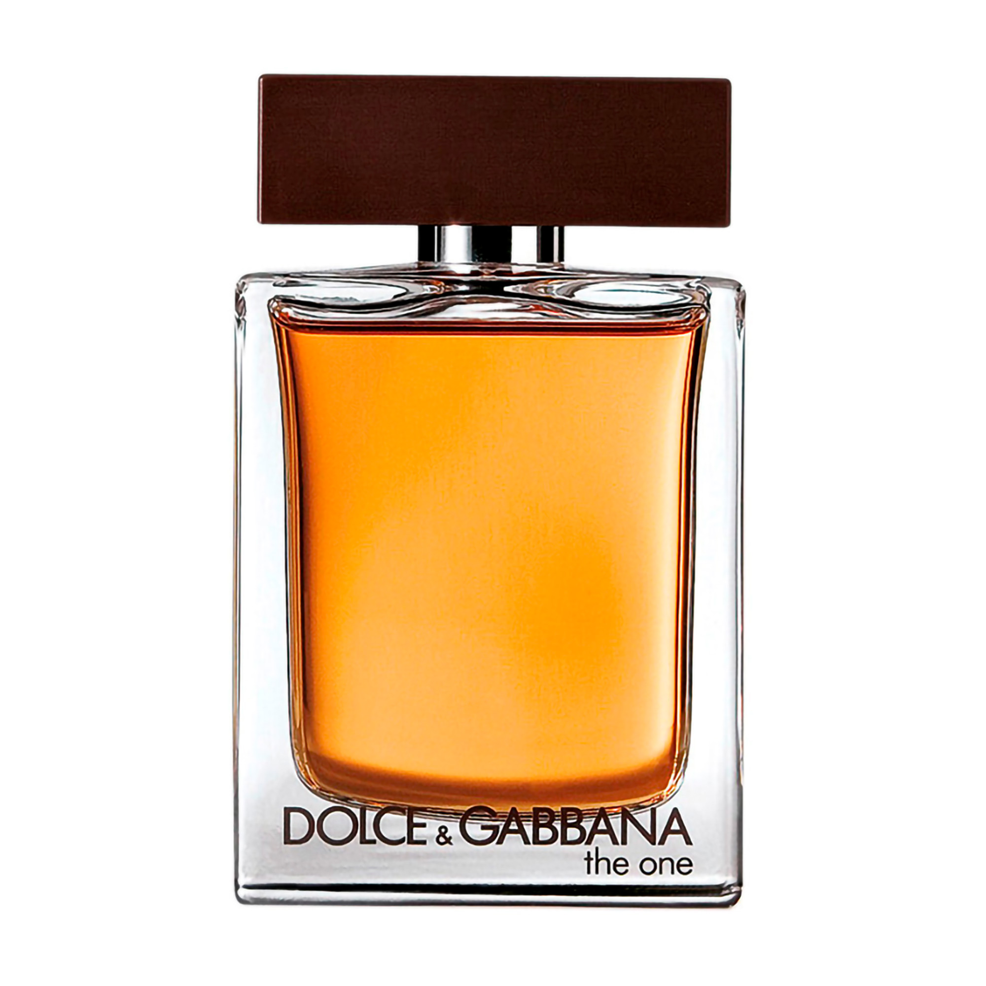 Dolce &amp; Gabbana The One For Men Туалетна вода чоловіча, 100 мл