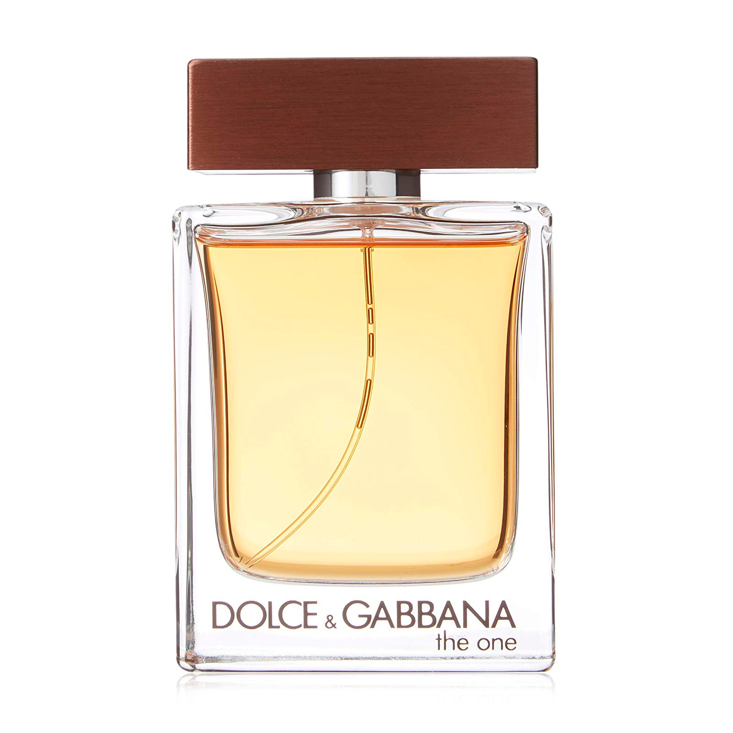 Dolce &amp; Gabbana The One For Men Туалетна вода чоловіча, 100 мл (ТЕСТЕР)