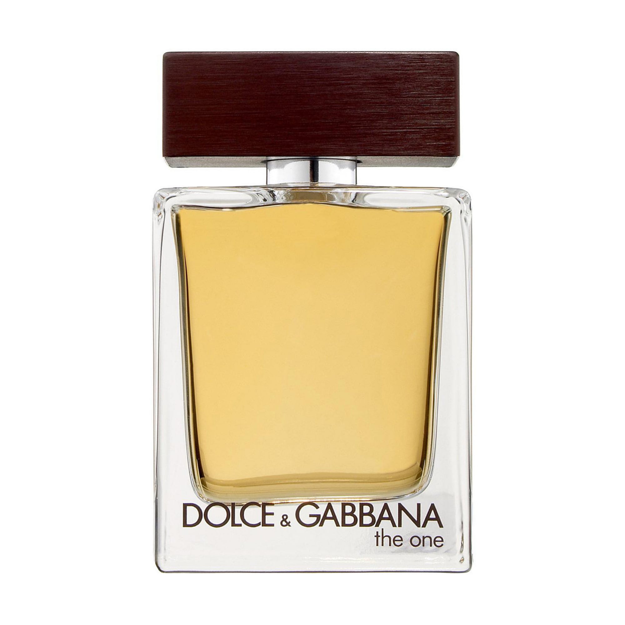Dolce &amp; Gabbana The One For Men Туалетна вода чоловіча, 150 мл