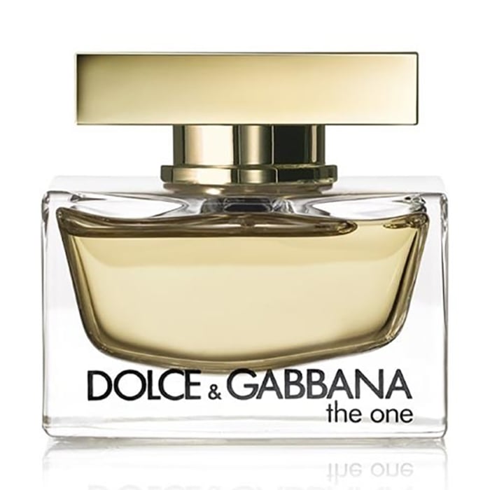 Dolce &amp; Gabbana The One Парфумована вода жіноча, 30 мл