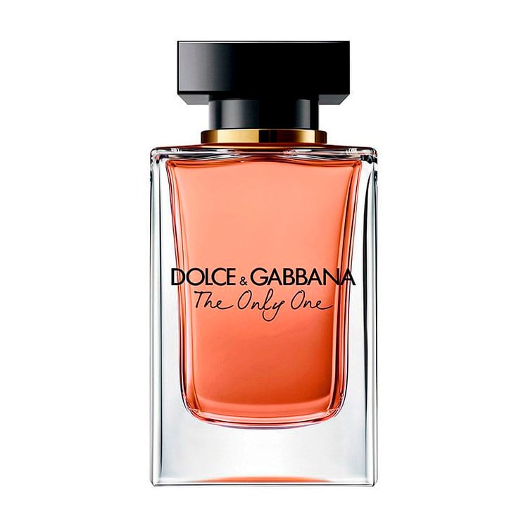 Dolce &amp; Gabbana The Only One Парфумована вода жіноча, 100 мл (ТЕСТЕР)