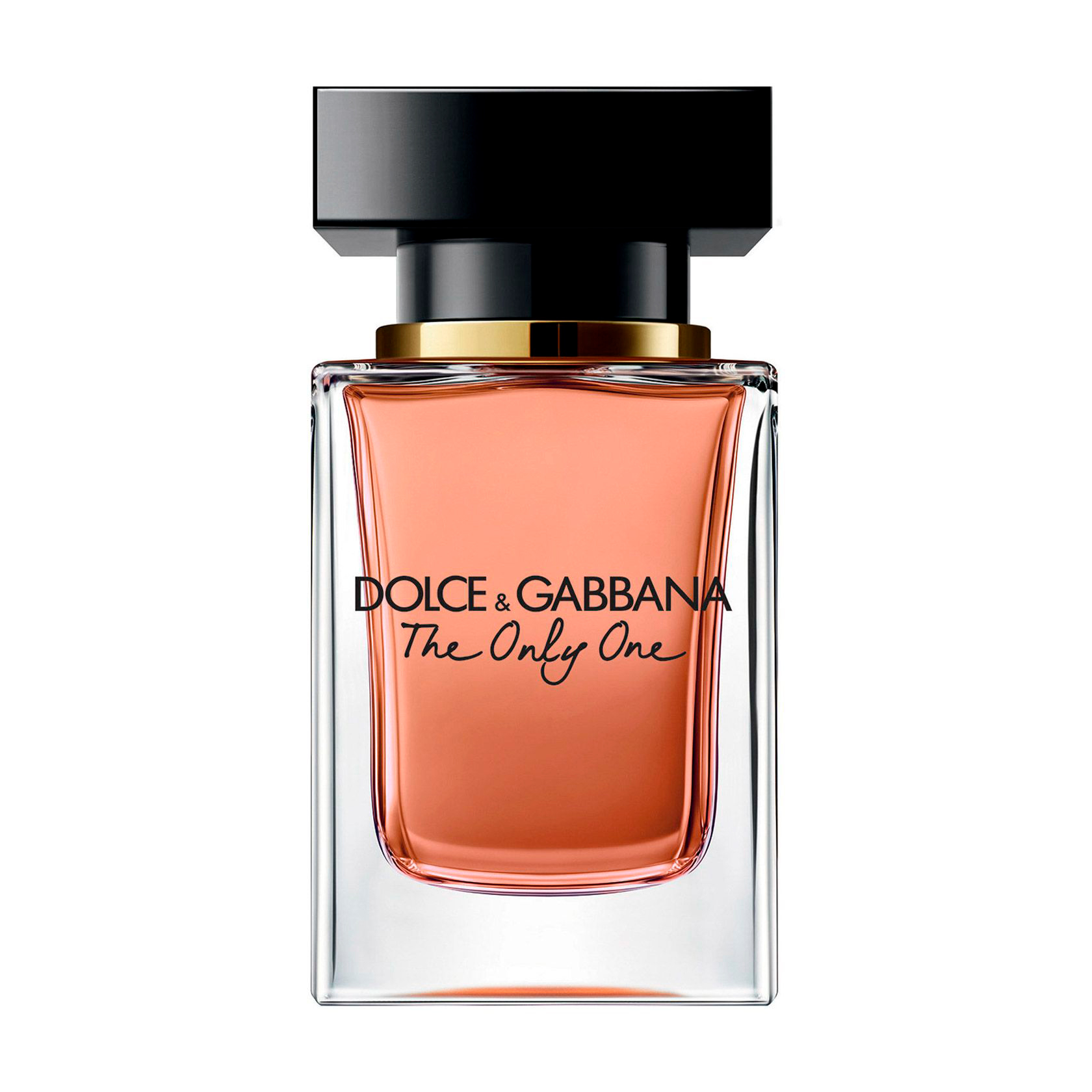 Dolce &amp; Gabbana The Only One Парфумована вода жіноча, 30 мл