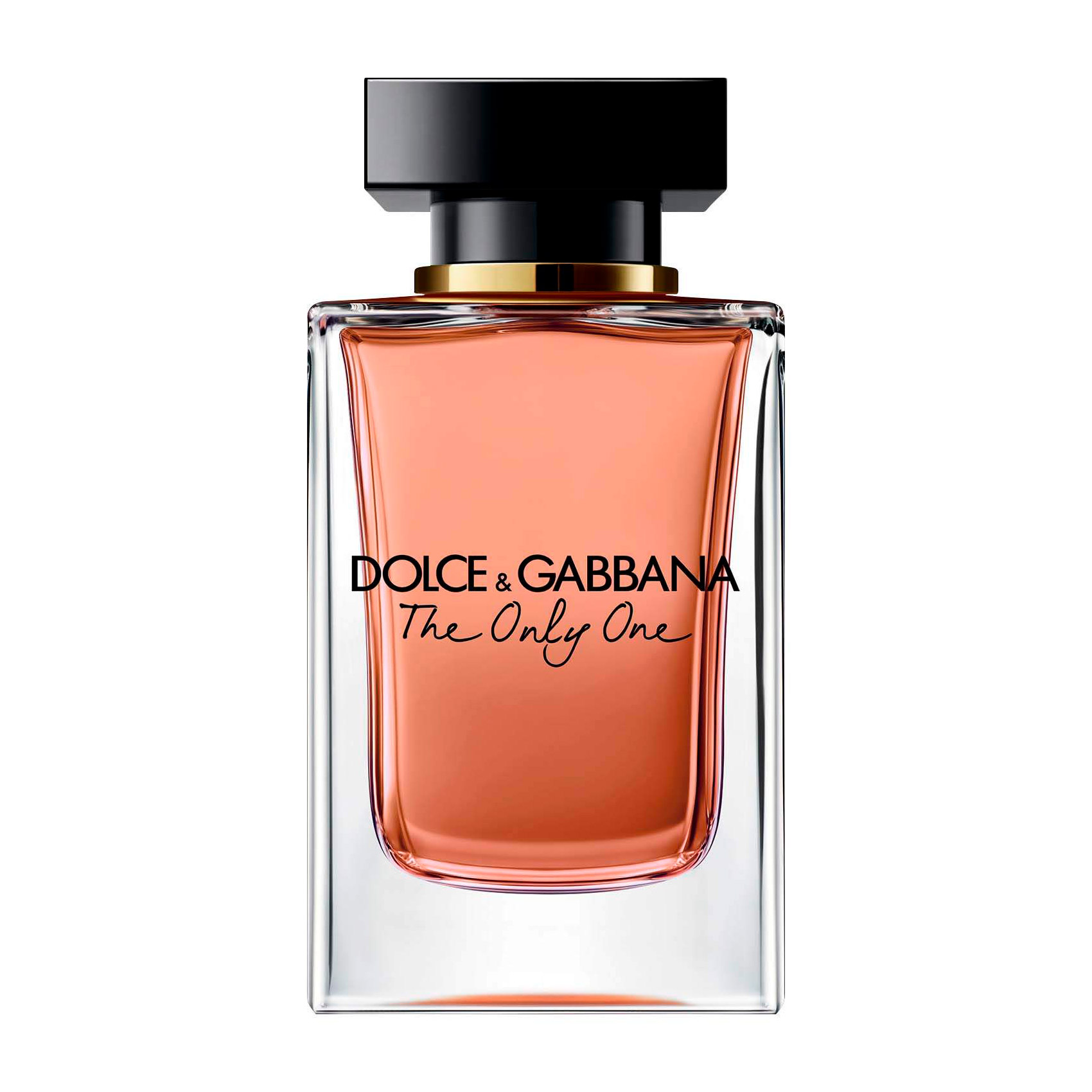 Dolce &amp; Gabbana The Only One Парфумована вода жіноча, 50 мл