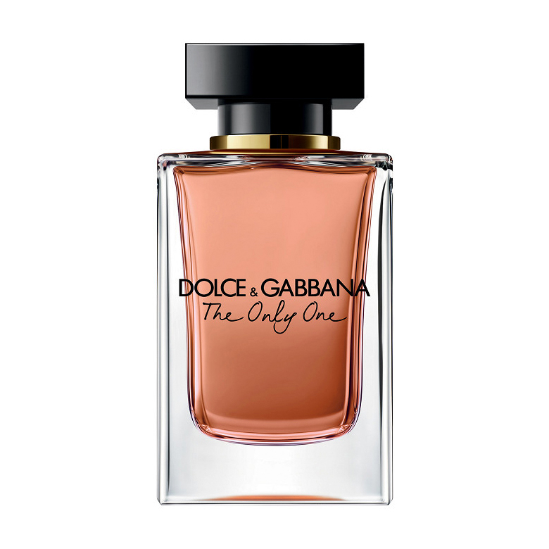 Dolce &amp; Gabbana The Only One Парфумована вода жіноча, 100 мл