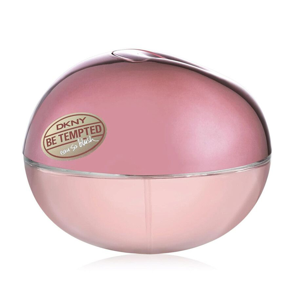 Donna Karan Be Tempted Eau So Blush Парфумована вода жіноча, 50 мл