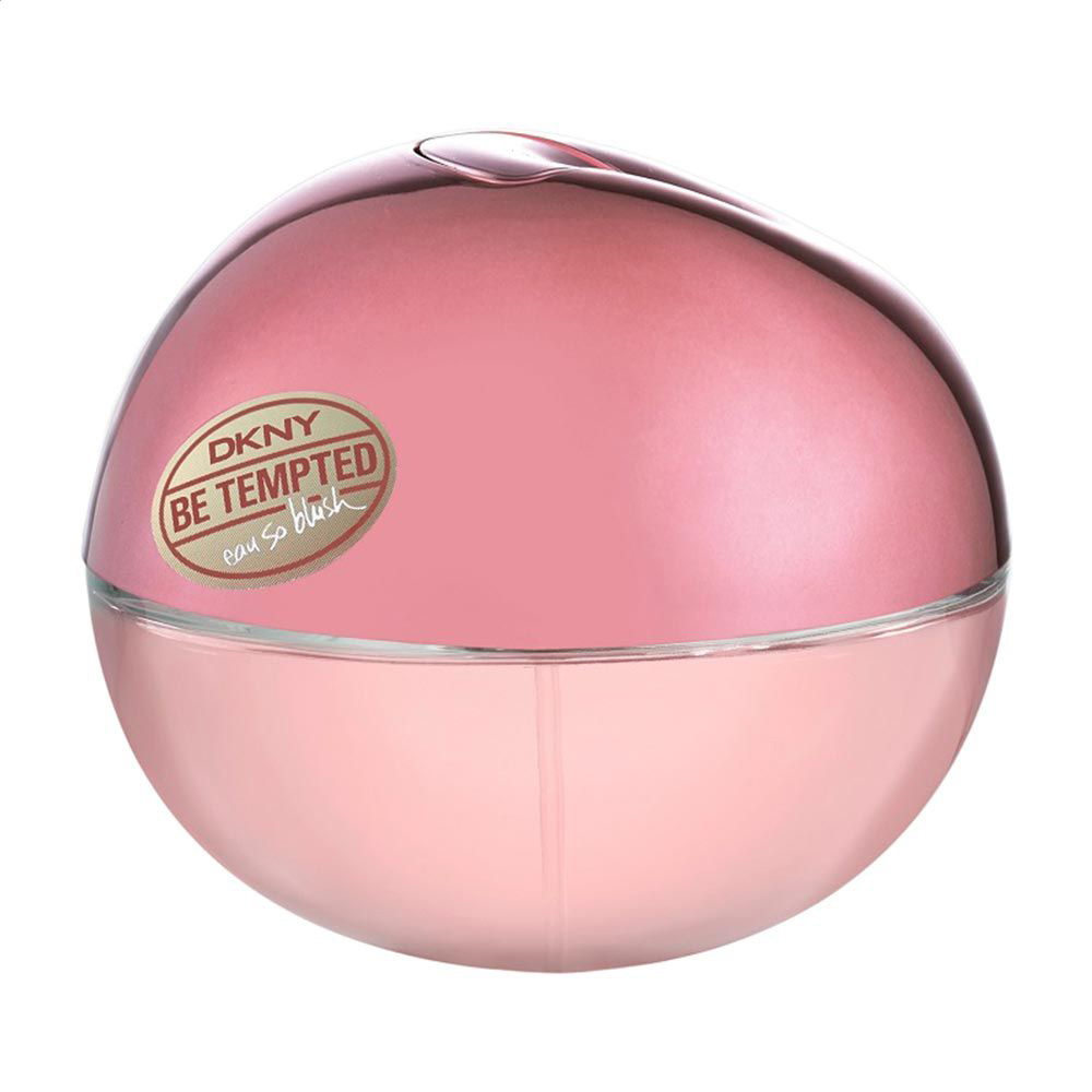 Donna Karan Be Tempted Eau So Blush Парфумована вода жіноча, 30 мл