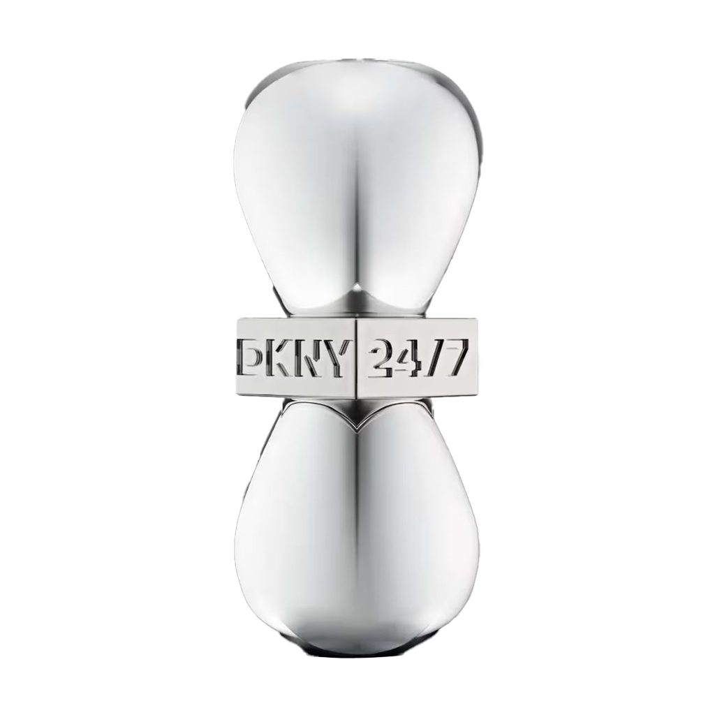 Donna Karan DKNY 24/7 Парфумована вода жіноча, 30 мл