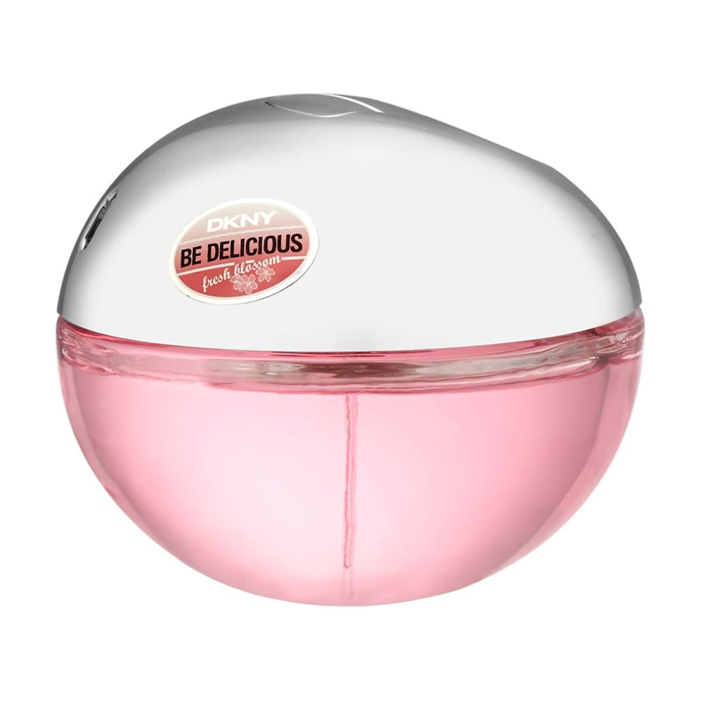 Donna Karan DKNY Be Delicious Fresh Blossom Парфумована вода жіноча, 50 мл