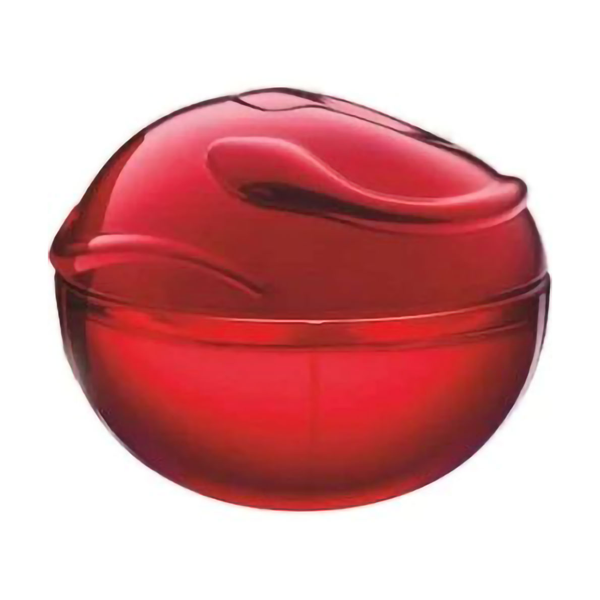 Donna Karan DKNY Be Tempted Парфумована вода жіноча, 50 мл
