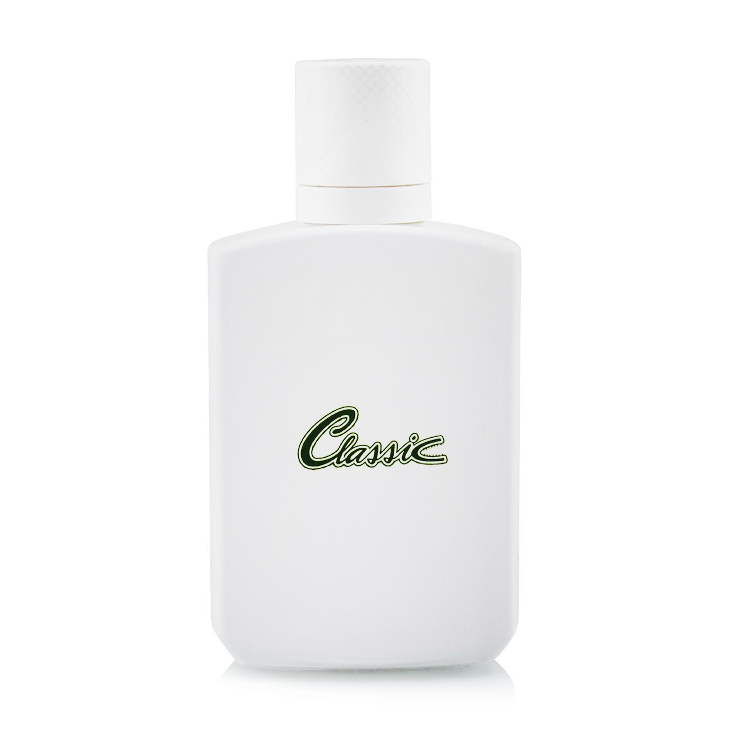 Dorall Collection Classic White Туалетна вода чоловіча, 100 мл