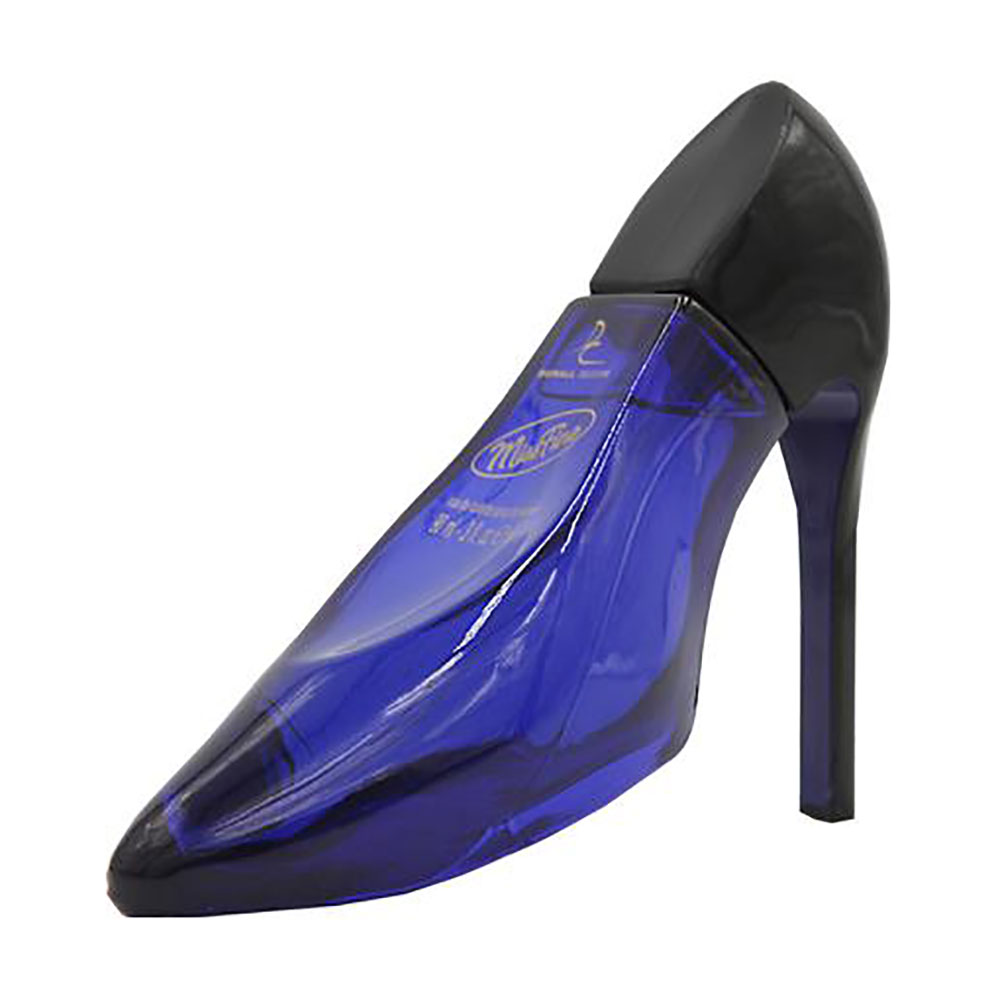 Dorall Collection Miss Fine Туалетна вода жіноча, 90 мл