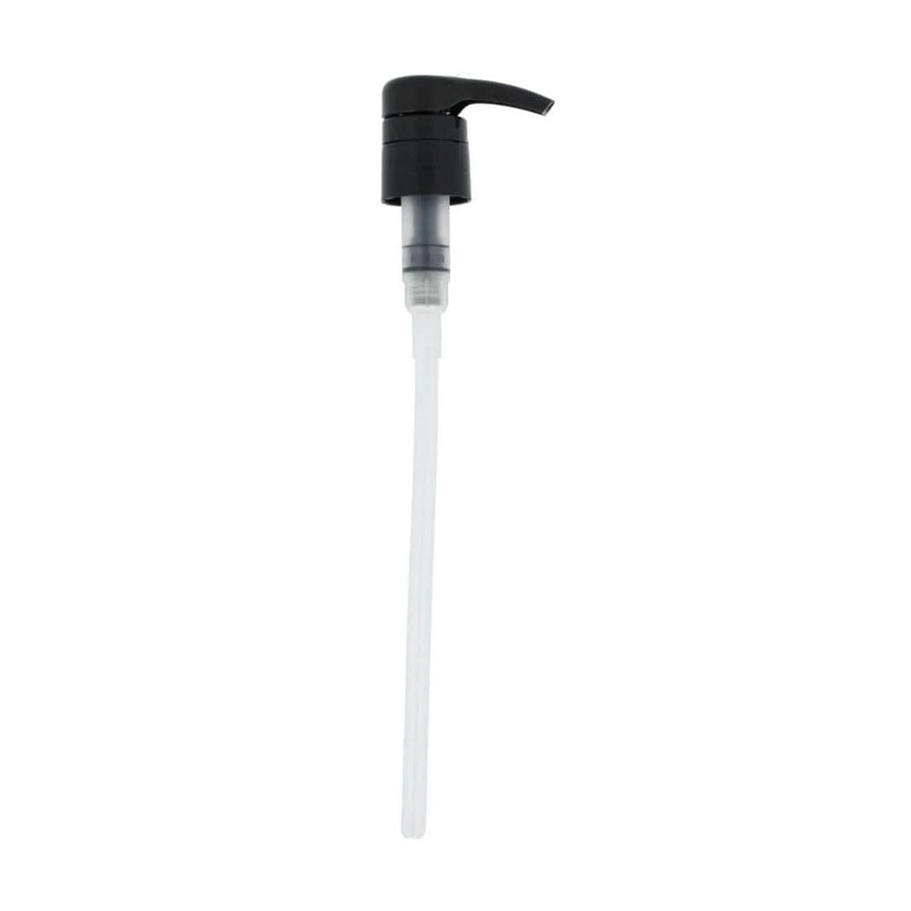 Дозатор Reuzel Liter Pump