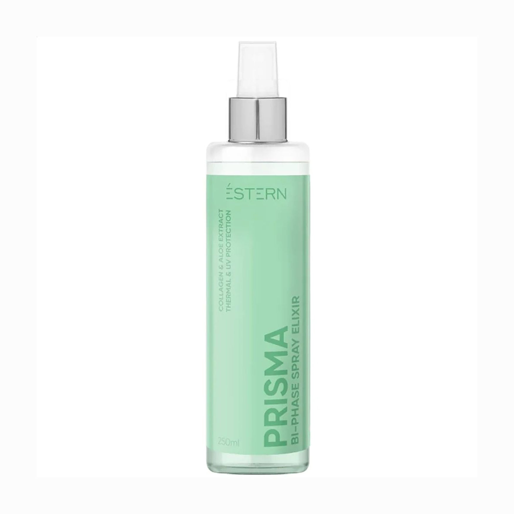 Двофазний спрей для волосся ESTERN Prisma Daily Care, 250 мл