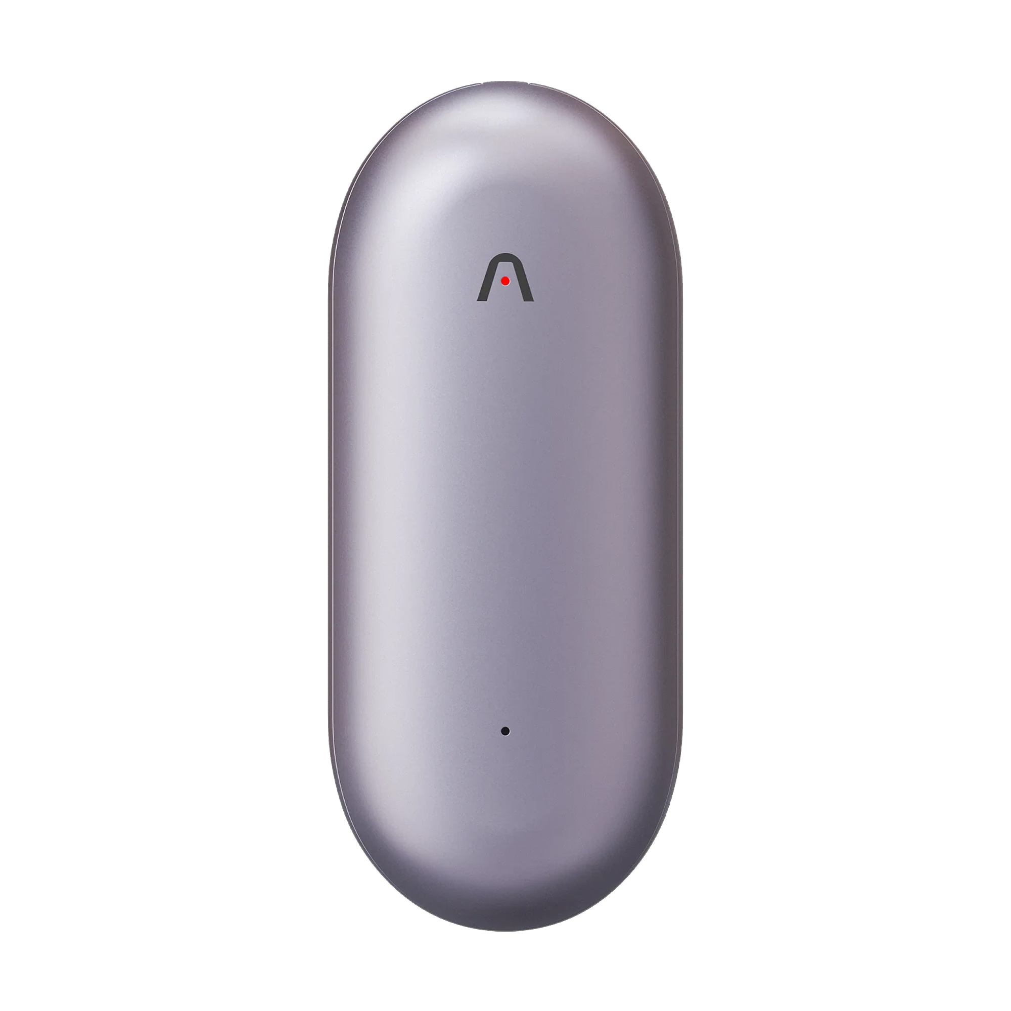 Диктофон Plaud AI Note Pin, Sunset Purple (PN0200-SP)