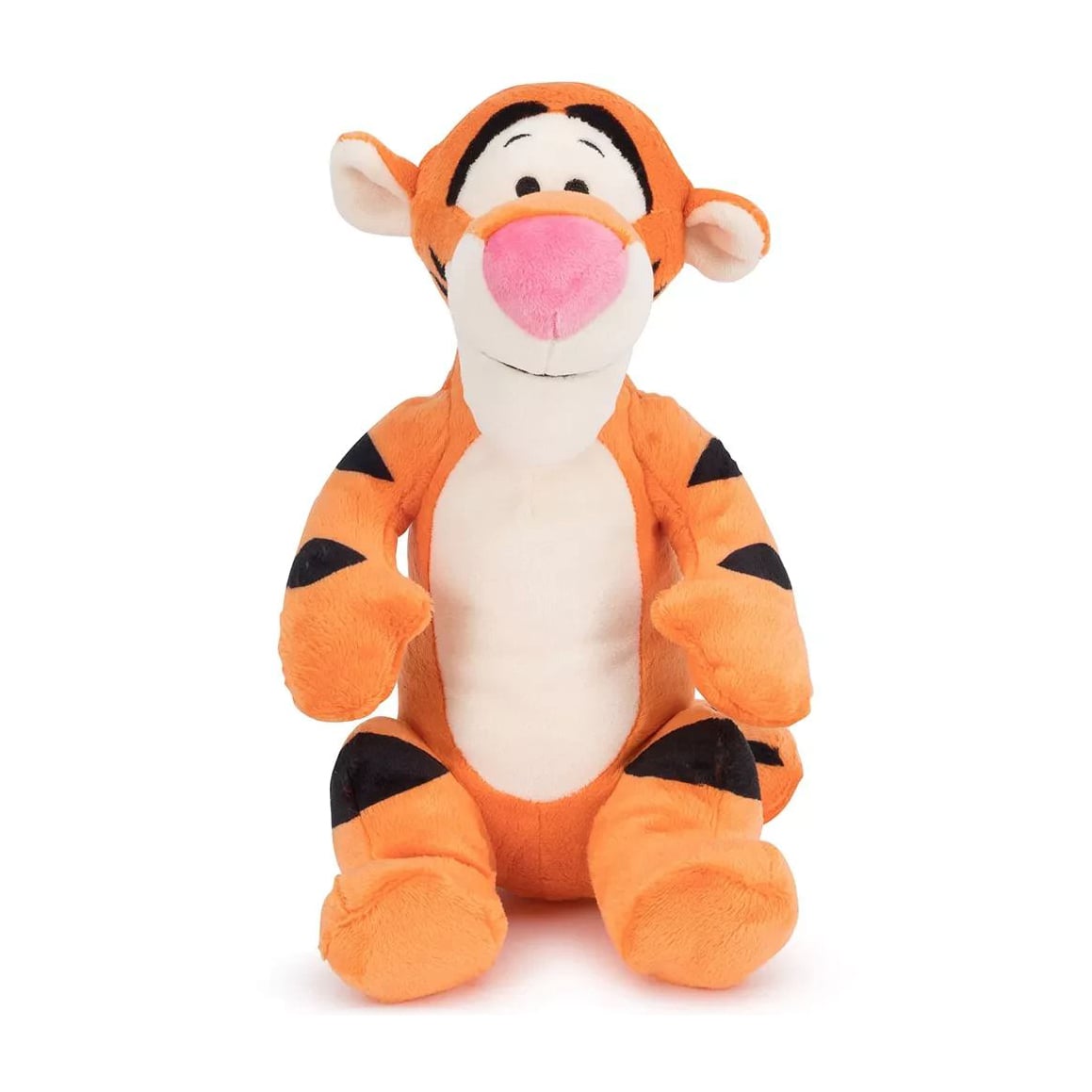 Дитяча м'яконабивна iграшка Disney Тигрик, 25 см, від 3 років (PDP2200066)