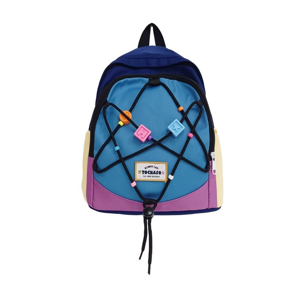 Дитячий рюкзак Jun Bags Night (25IMS055NHT)