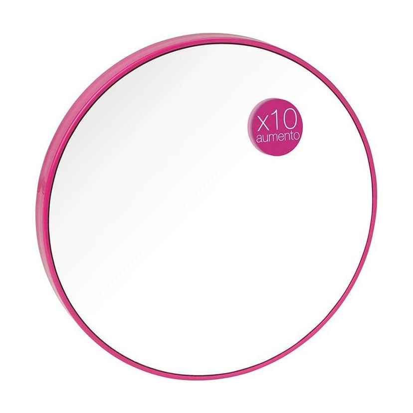 Дзеркало BETER Macro Mirror Oooh!!! XL, 13 см