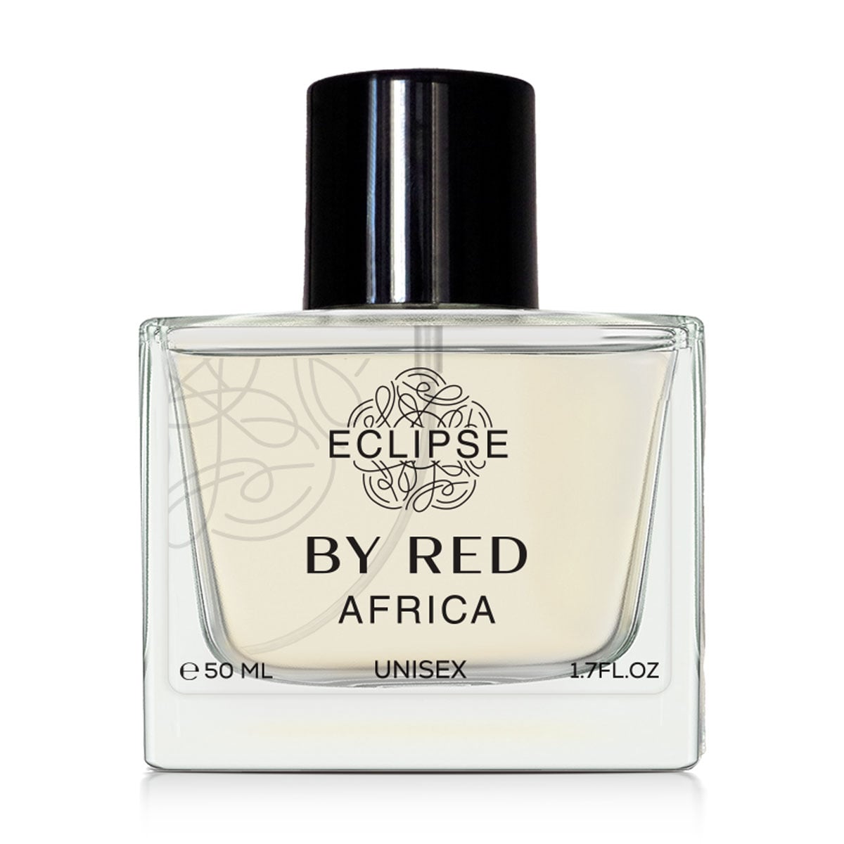 Eclipse By Red Africa Парфумована вода унісекс, 50 мл
