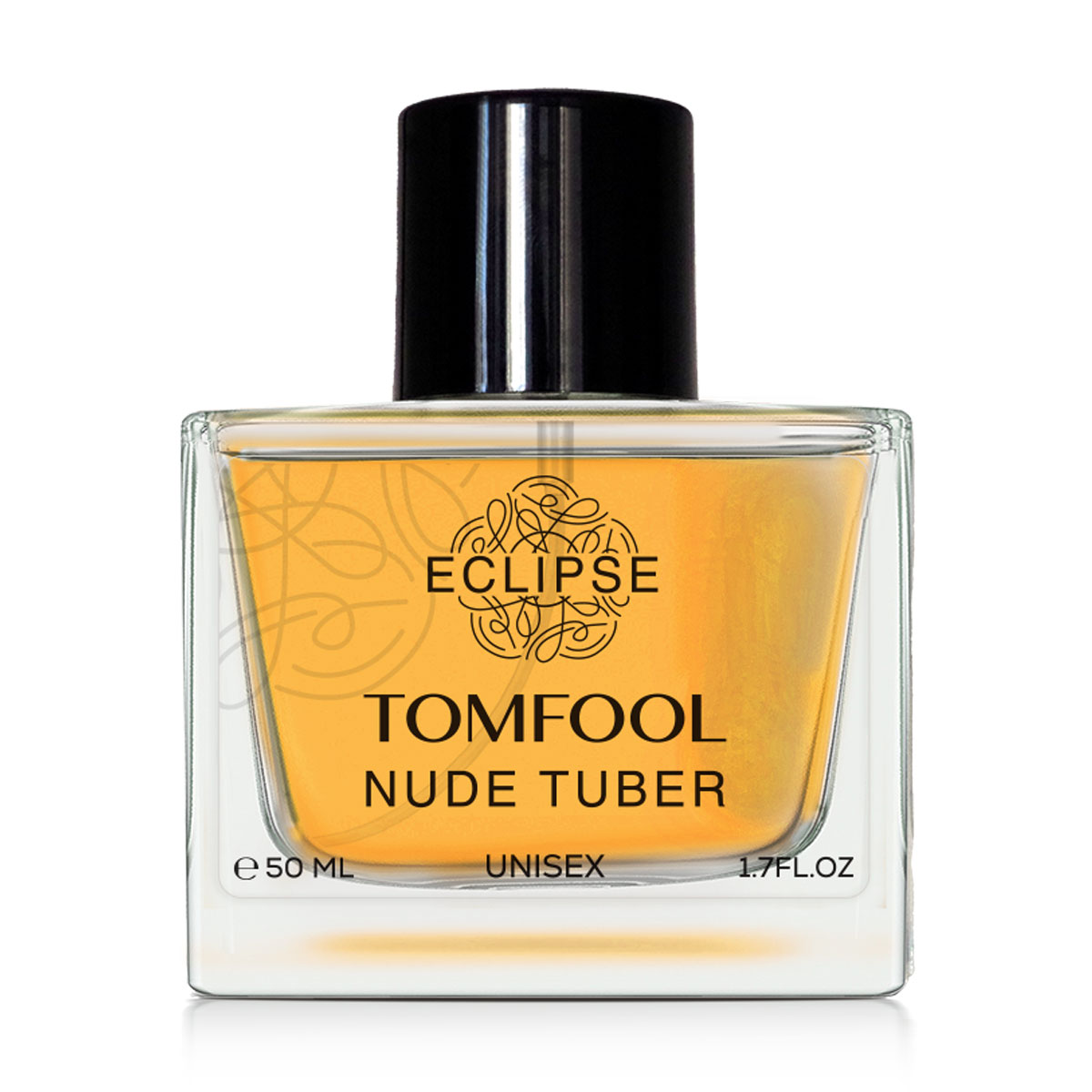 Eclipse Tomfool Nude Tuber Парфумована вода унісекс, 50 мл