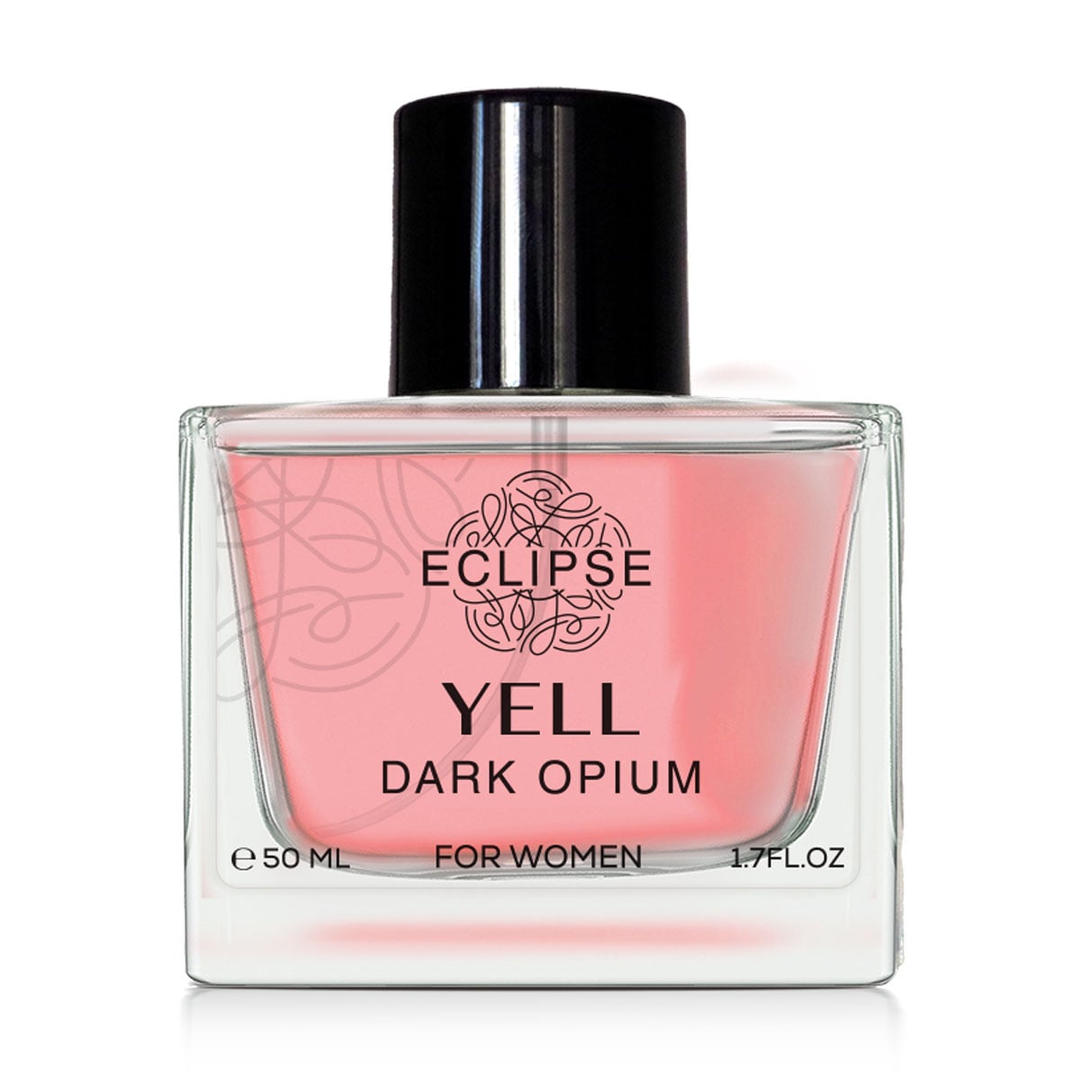 Eclipse Yell Dark Opium Парфумована вода жіноча, 50 мл