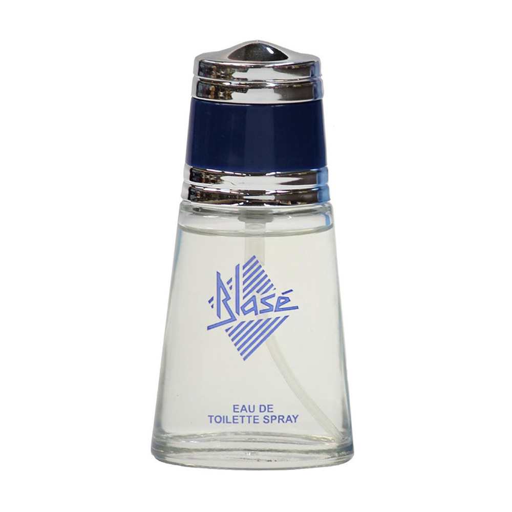 Eden Classic Blase Туалетна вода жіноча, 30 мл