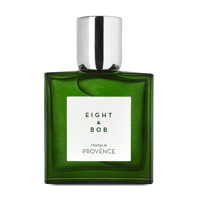 Eight &amp; Bob Champs de Provence Парфумована вода унісекс, 100 мл (ТЕСТЕР)